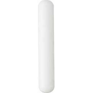 Wilton Small Rolling Pin 15cm