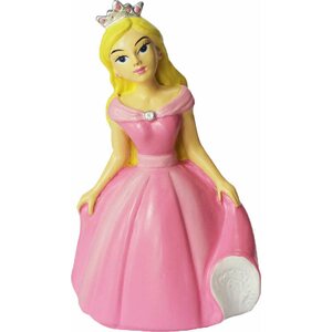 Princess Resin Cake Toppers