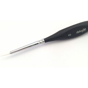 Dekofee Dekofee Profi Brush 0