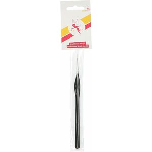 Dekofee Dekofee Profi Brush 0