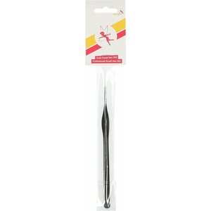 Dekofee Professional sivellin 00