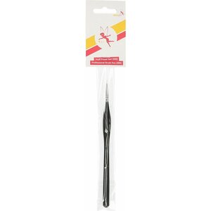 Dekofee Professional sivellin 000
