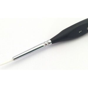 Dekofee Professional sivellin 1
