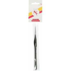 Dekofee Professional sivellin 1