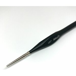 Dekofee Professional sivellin 10/0