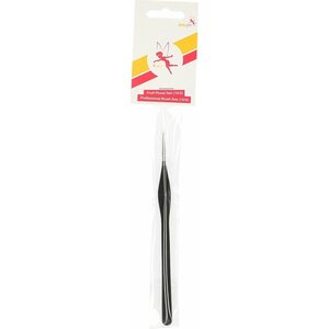 Dekofee Professional sivellin 10/0