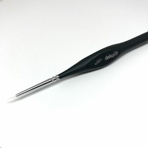 Dekofee Professional sivellin 5/0
