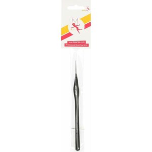 Dekofee Professional sivellin 5/0