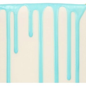 FunCakes choco drip, sininen suklaadrip  180g