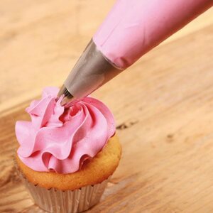 FunCakes Decorating Bags 46 cm pk/10