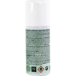PME food 'n set kylmäspray 100ml
