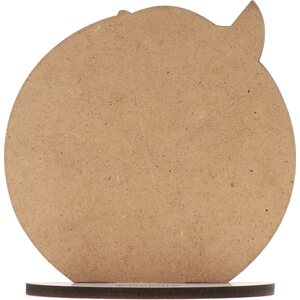Kakunkoriste Vainu 12 x 12,5 cm