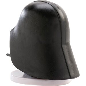 Kakunkoriste Darth Vader muovia 6,5 cm