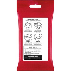 Renshaw sokerimassa valkoinen 250 g