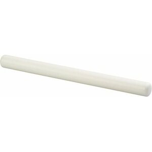 Wilton iso kaulin 50 cm