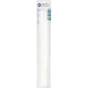 Wilton iso kaulin 50 cm