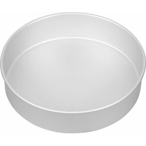 Wilton Decorator Preferred kakkuvuoka pyöreä Ø 30 x 7,5 cm