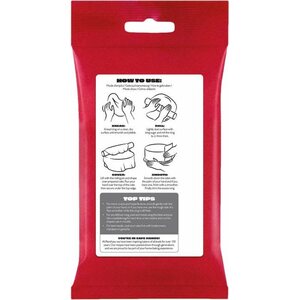 Renshaw sokerimassa harmaa 250 g