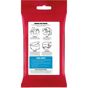 Renshaw sokerimassa turkoosi 250 g