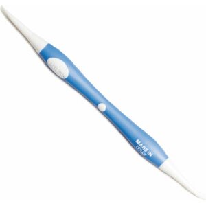 Decora TOOL	SPINDLE/LITTLE	SPOON