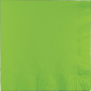 LN 12/20CT 2P FRESH LIME