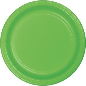 PLT9 12/8CT FRESH LIME