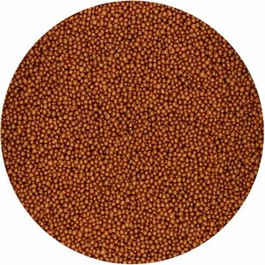 FunCakes nonparelli kulta 80 g