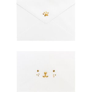 Onnittelukortti rannekorulla Best Friends 10,5 x 14,8 cm