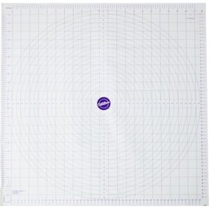 Wilton Roll N Cut Mat 59 x 60 cm