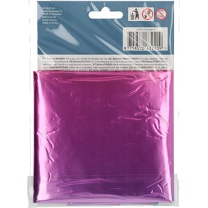 Numerofolio 0 Yummy Gummy 81 cm