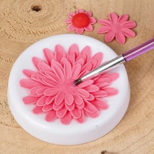 FunCakes elintarvikeliima 22 g