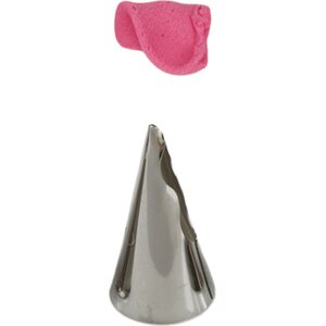 Decora BLISTER DECORA NOZZLE 030