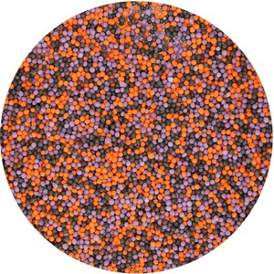 FunCakes Nonpareils Halloween 80 g