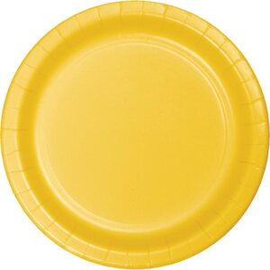 Celebrations Value Paper Dinner Plates