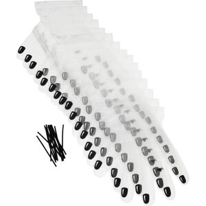 Wilton Hand-shaped Treat Bags pk/15