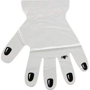 Wilton Hand-shaped Treat Bags pk/15