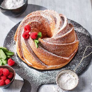 FunCakes Icing Sugar, Gluten Free 500 g