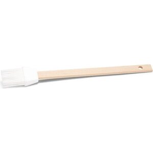 Patisse Patisse Silicone Baking Brush