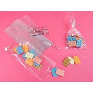 PME Party Bags pk/25