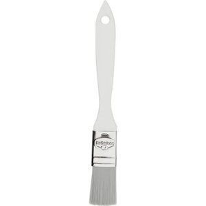 Dr. Oetker Dr. Oetker Pastry Brush with Non-Stick Surface 20x2,5 cm