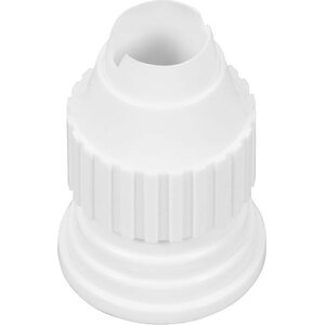 Wilton Large Coupler Carded