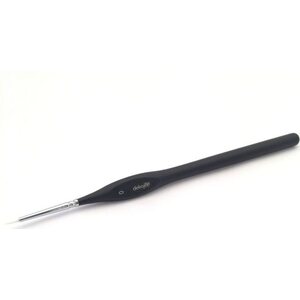 Dekofee Dekofee Profi Brush 0