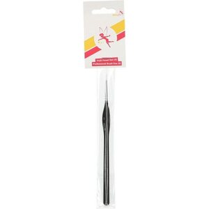 Dekofee Dekofee Profi Brush 0