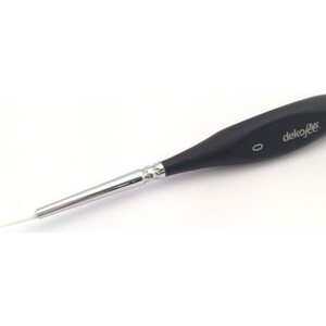 Dekofee Dekofee Profi Brush 0
