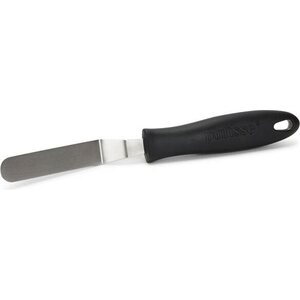 Patisse Angled Spatula RVS 11cm