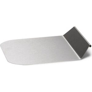 Patisse Cake Lifter RVS 20cm