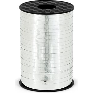 Lahjanuha hopea 5mm/225m