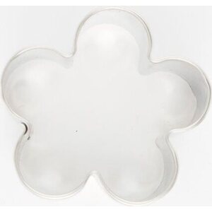 Cookie Cutter Flower 4,5 cm
