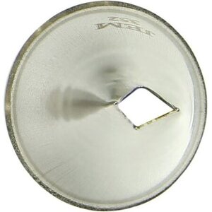 PME Closed Star Nozzle #35