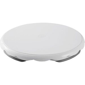 Wilton Basic Turntable